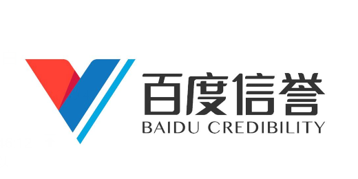 免费看真人毛片视频|重磅文件定调，各地密集部署这项“国家级”改革！
